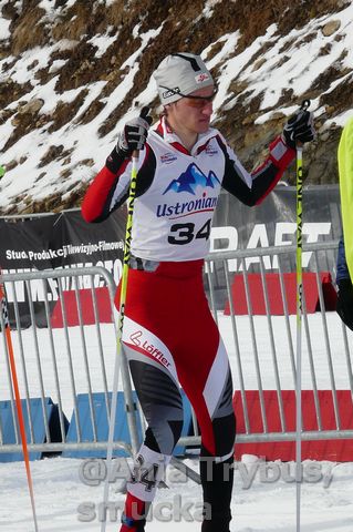 311 Thomas Egger Riedmueller